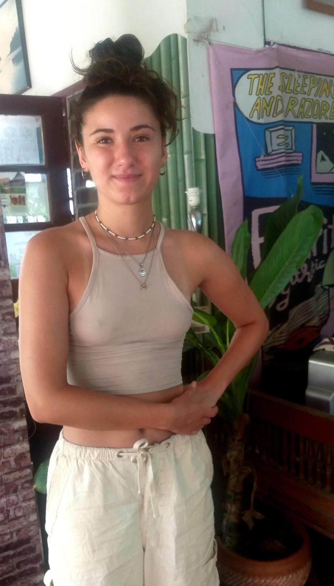 Srikrung Guesthouse Phra Nakhon Si Ayutthaya Esterno foto